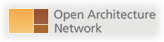 open-architecture-network