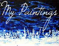 ishrath-paintings ishrath-paintings