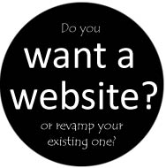 web-design-promo