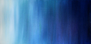 blue_blend