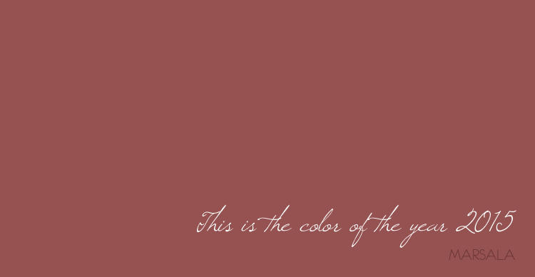 marsala-pantone-color-of-the-year-2015
